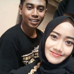 Laili Shokhifatul profile icon