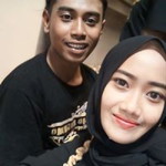 Laili Shokhifatul profile icon