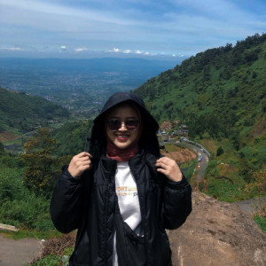 rifki istikomah profile icon