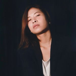 Darin Sckit profile icon