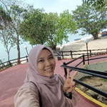 Fara Hana profile icon