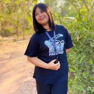 พอ ลอ profile icon