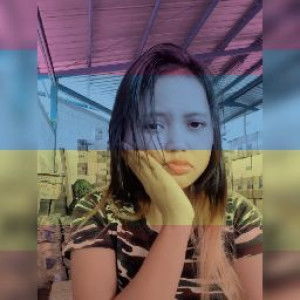 Rianti Mala profile icon