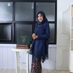 Melfya Rahma Sardi profile icon