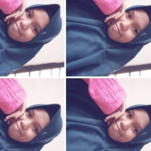 wahyu kartika profile icon