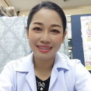 Thunyathorn Thanathornariyakit profile icon