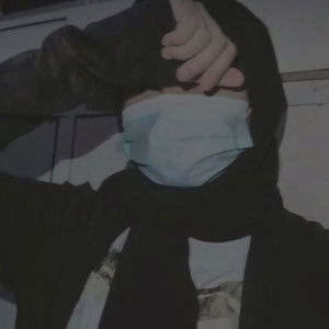 umay Rah profile icon