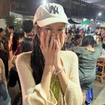 อภิญญา ฯ. profile icon
