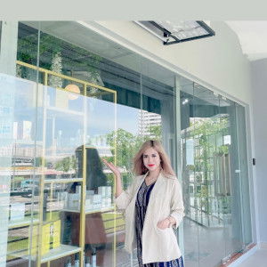 nurhani nabiha profile icon