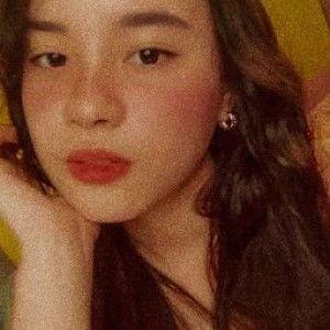 Angelica Salud profile icon