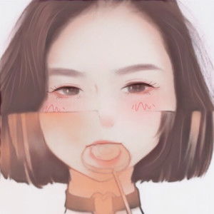 Pannipa Parinyasewe profile icon