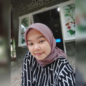 Niningrahma profile icon