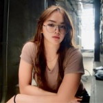 Karen Galang profile icon