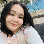 Sasa Bordeos Borbor profile icon