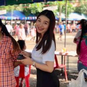 Thidarat Phianphakwaen profile icon