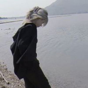 Kitsana Wangkanai profile icon