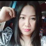 BumBim Suwipa profile icon