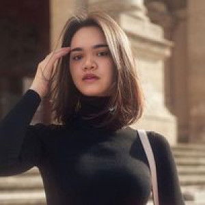 Jane Pactor profile icon