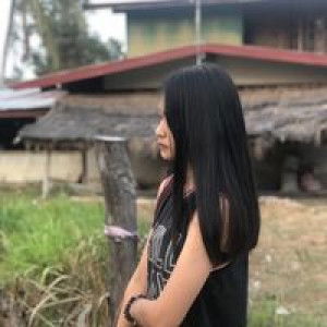 รี' วิว profile icon