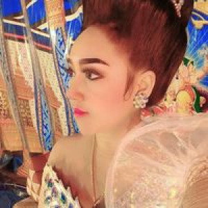 ญู่ญี่ ธนิดา profile icon
