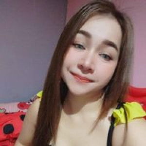 Morn Saisamorn profile icon