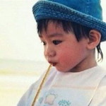 อารียา สมบูรณ์ profile icon