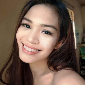 Angel Grace Datay profile icon