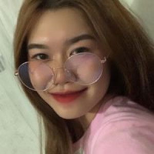 ภาวินี คงใจมั่น profile icon