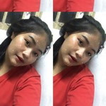 Harutay Makbun profile icon