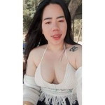 Suphaphon Oura profile icon