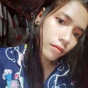 Chheng Salonn profile icon