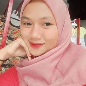 Nadya Zii profile icon