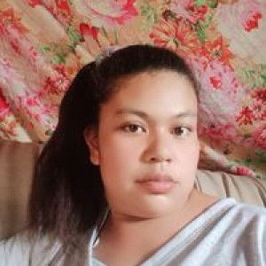 ตั๊กแตน รุ่งเรือง profile icon