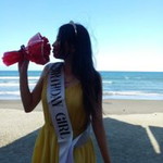 Ronalyn Parulan profile icon