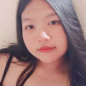 Atittaya Thumthan profile icon