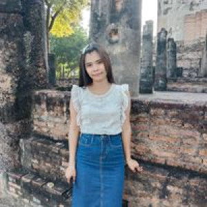 Kanitha Prarach profile icon