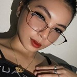 Maria Yanna profile icon