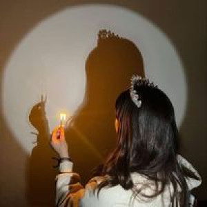 พลอย'ย ห้ะ'ะะ profile icon