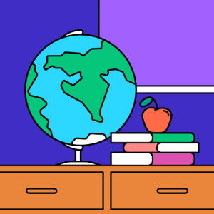 Racquel Fabul profile icon