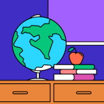 Racquel Fabul profile icon