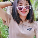 พรรณธิรา ถนอมแนบ profile icon