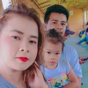 ไอ้ต้าวเก๋ เด็กใต้ profile icon