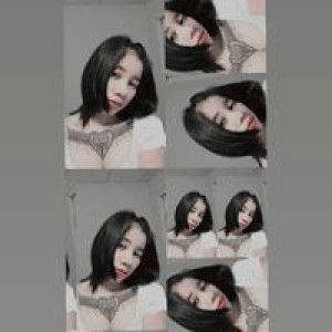 Bongkot Puangpayom profile icon