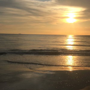 Siti Nor Asmira profile icon