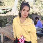 Kamonchanok Prawai profile icon