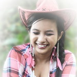 Ethel Grace Bobis profile icon
