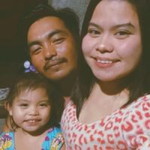 LeovieJoy Garcia Jorda Somo profile icon