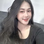Monthita Phimsen profile icon