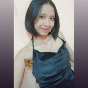 Nawarat Tang'g profile icon