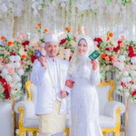 Des Pa Yu profile icon